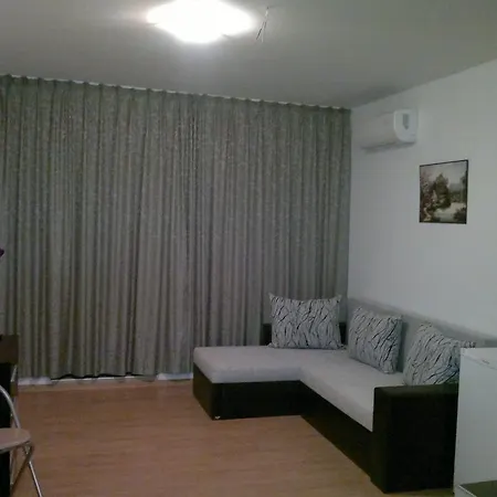 بيت ضيافة Irina In Vigo
