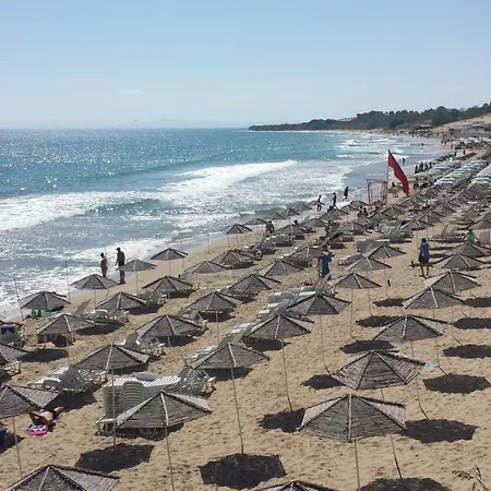 Irina In Vigo بيت ضيافة